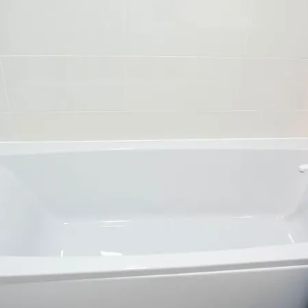 Appartamento Mh Cluj-Napoca