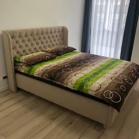 Mh Appartamento Cluj-Napoca